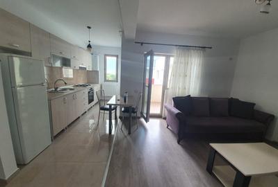 Apartament cu 2 camere Fundeni Spital, Neofort - 2