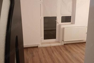Apartament cu 3 camere decomandat în Central - 6