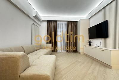 CORTINA NORH/SPATII DEPOZITARE/PARCARE INCLUSA SUBTERANA/DESIGN UNIC - 2