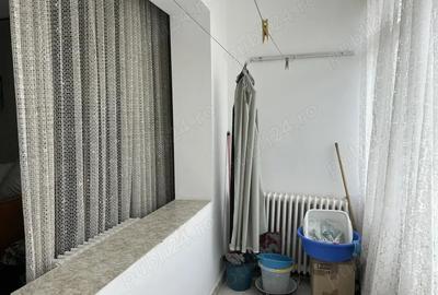 De Vanzare Apartament cu 2 camere 58.000 euro negociabil! - 5