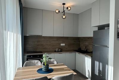 Studio ready-to-move-in available for rent | Cloud9 Residence |Parking available Studio ready-to-move-in available for rent | Cloud9 Residence |Parking available - 8