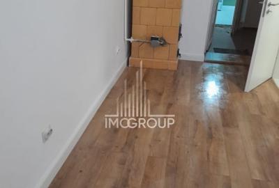 De inchiriat spatiu de Birou/Studio, Ultracentral, Casa de Cultura - 4