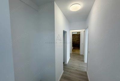 3 Camere Complet Revovat |2025| Mutare Rapida| - 17