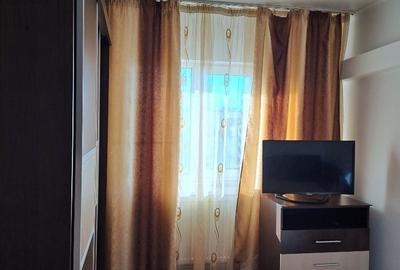 Apartament cu 3 camere în Central - 14