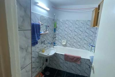 Apartament 2 dormitoare - 3