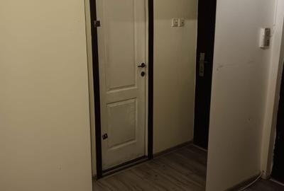 Garsonieră în Central - 1