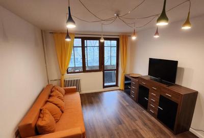 Apartament cu 2 camere semidecomandat în Brâncoveanu - 2