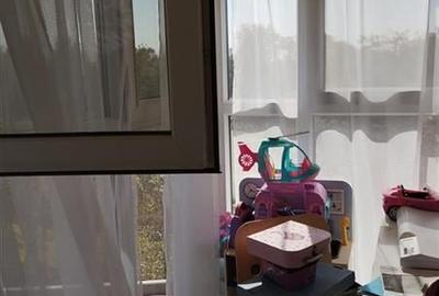 Vila de vanzare cu iesire (ponton) la lacul Snagov, in Izvorani - 36