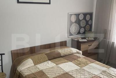 Casă cu 7 camere cu Teren 900 Mp în Central - 5