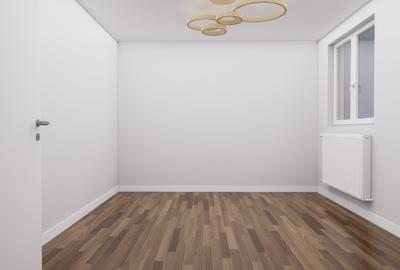 Apartament cu 2 camere circular în Drumul Taberei - 3