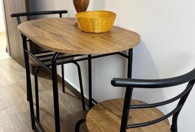 Apartament cu 2 camere decomandat, mobilat în Militari - 8