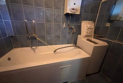 Apartament cu 2 Camere 2 Bai -Centrul Istoric-Piata Brassai - 10