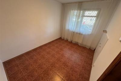 Apartament 4 camere central, Stefan cel Mare, - 3