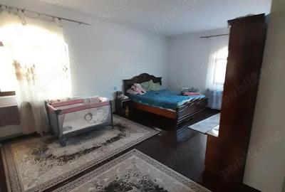 Casa de vanzare Mogosoaia Casa de vanzare Mogosoaia - 4