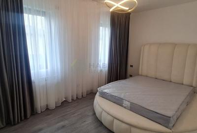 OFERTA 249.000 !!! Vila de vis din Tunari – Lux, rafinament și confort absolut! - 16