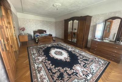 Casă individuală cu 13 camere cu Teren 1000 Mp în Est - 5