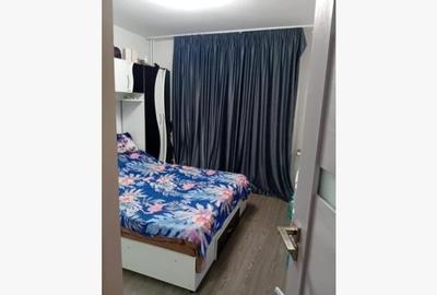 Basarabia - Chisinau - 4 camere renovat - 3