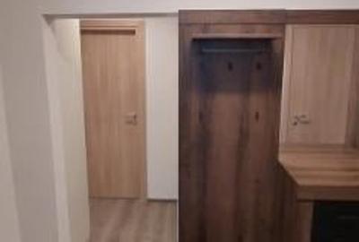 Apartament 3 camere Unirii - 6