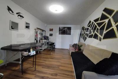 Casă cu 4 camere cu Teren 902 Mp în Ronaț