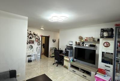 Apartament cu 2 camere semidecomandat în Măgurele - 4