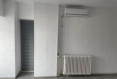 Apartament cu 2 camere decomandat în Central - 1