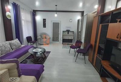 Apartament 2 camere la casa zona Garii - 2