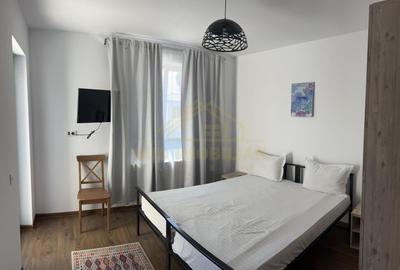 INSIRUITA P+1+M-SOS OLTENITEI INSIRUITA P+1+M-SOS OLTENITEI - 35