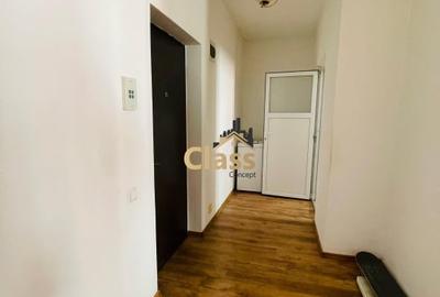 Apartament cu 2 camere | Finisat | 44 mpu | Zona Iulius Mall Sopor - 5