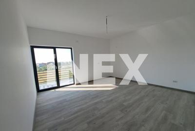 Apartament 2 camere zona Stadion | Bloc Nou | Finalizat - 8