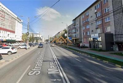 Apartament | Mag. Bucovina | Parter | cu Chirias - 2