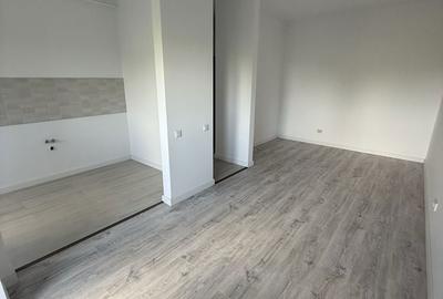 Apartament cu 2 camere decomandat în Central - 2