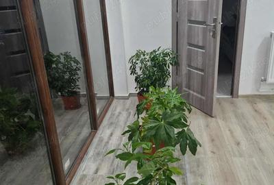 Casă cu 3 camere cu Teren 2800 Mp în Tarcea - 6