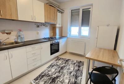 Apartament cu 2 camere decomandat în Militari - 7
