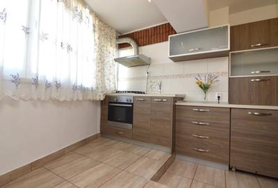 INCHIRIERE APARTAMENT 3 CAMERE IANCULUI - METROU IANCULUI - 20