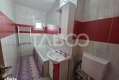 Apartament cu 2 camere decomandat, mobilat în Central - 6