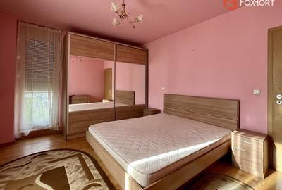 Apartament cu 2 camere de inchiriat zona Aradului - 3