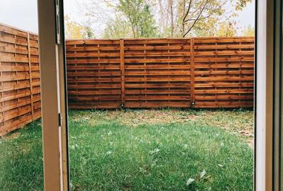 Apartament cu 2 camere semidecomandat în Iancu Nicolae - 3