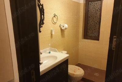 Garsonieră nedecomandată în Tomis Plus - 2