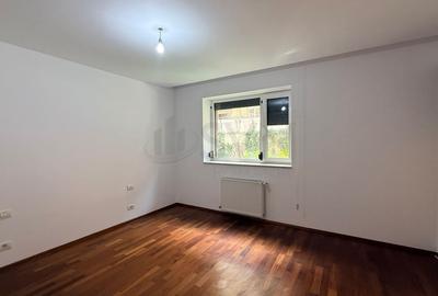 Apartament cu 3 camere decomandat în Herăstrău - 11