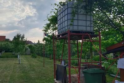 Casa de vanzare in Harman Bv - 8