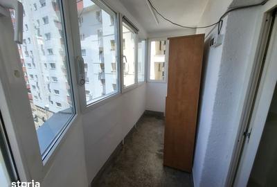 Apartament cu 4 camere în Grivița - 3