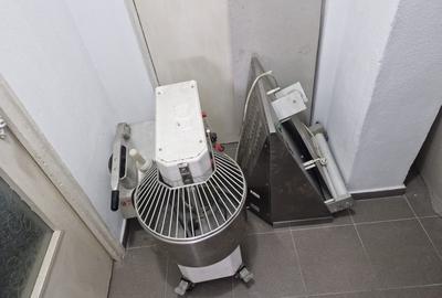 Spațiu comercial, de 67 mp, în Central - 2