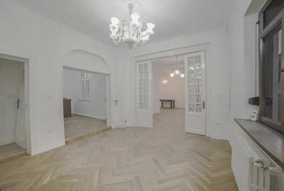 Vila individuala P+1E*Renovata 2025*Competitiei*Iancului - 16