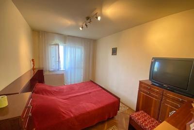 Apartament 4 camere, zona Miorita Apartament 4 camere, zona Miorita - 3