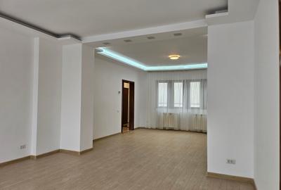 Apartament cu 3 camere semidecomandat în Floreasca - 5