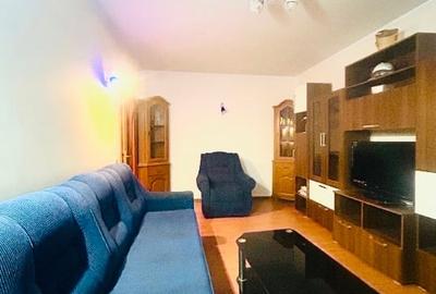 2 camere -  Metrou Gorjului, Școala 309, Militari - 10