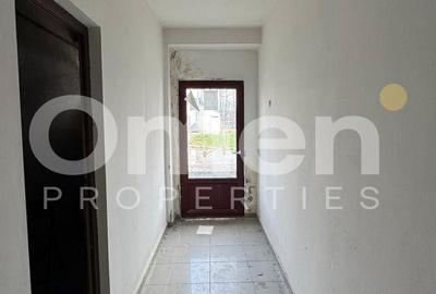 Spațiu industrial, de 400 mp, în Copalnic-Mănăștur - 2