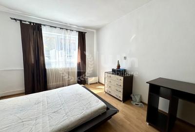 Garsonieră decomandată, mobilată în Gruia - 2