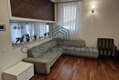 Casa 4 camere zona Spitalului Judetean - 2