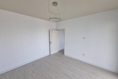 Apartament cu 2 camere în Tomis Nord - 6